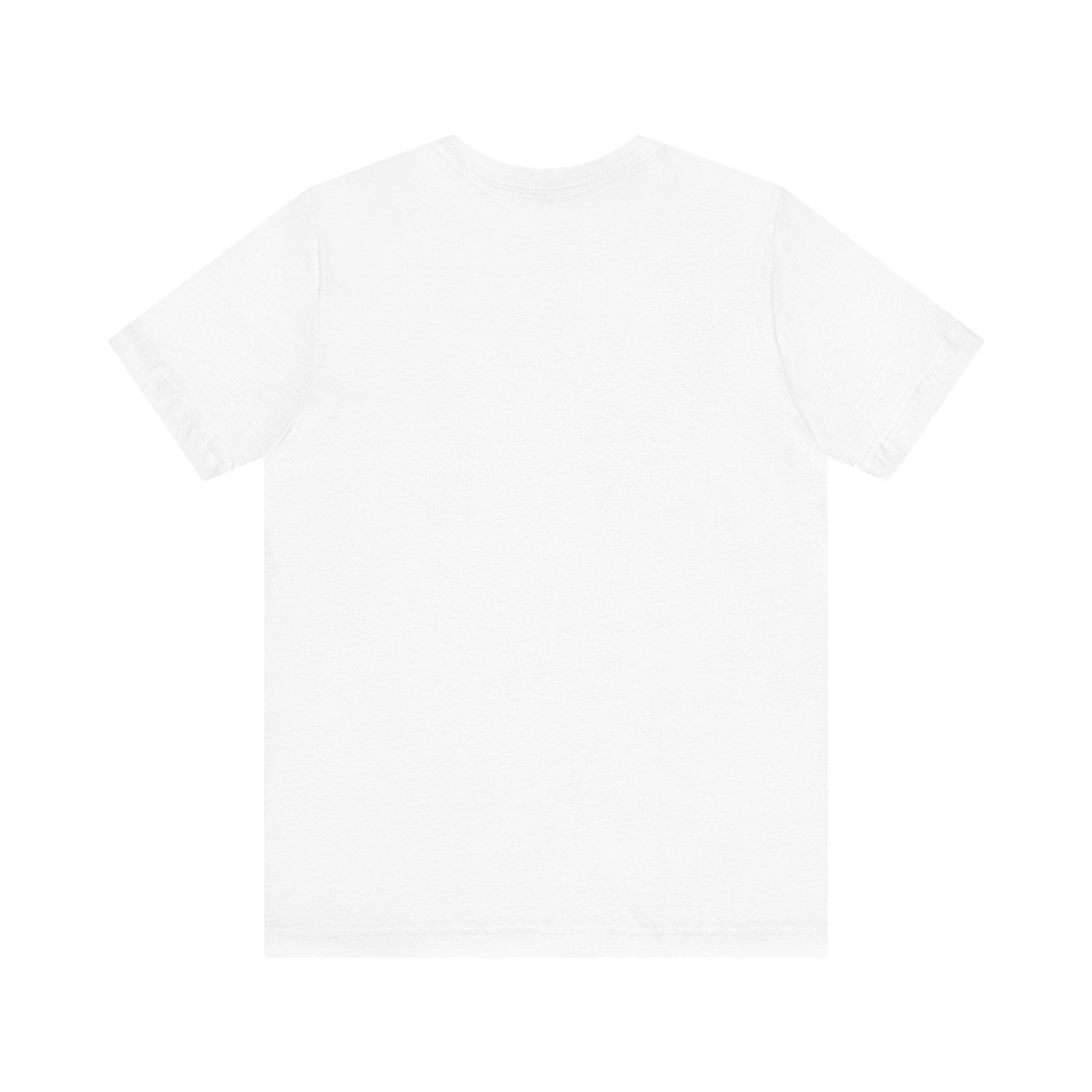 Untitled design