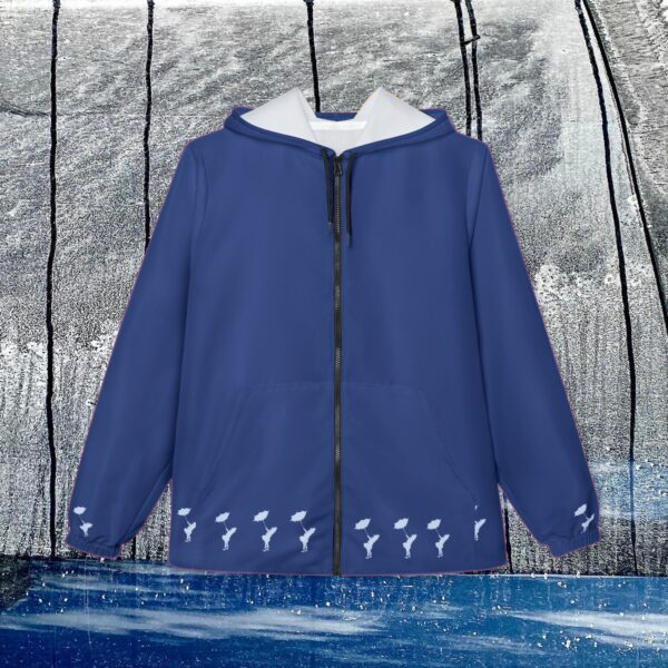 Untitled design (17)