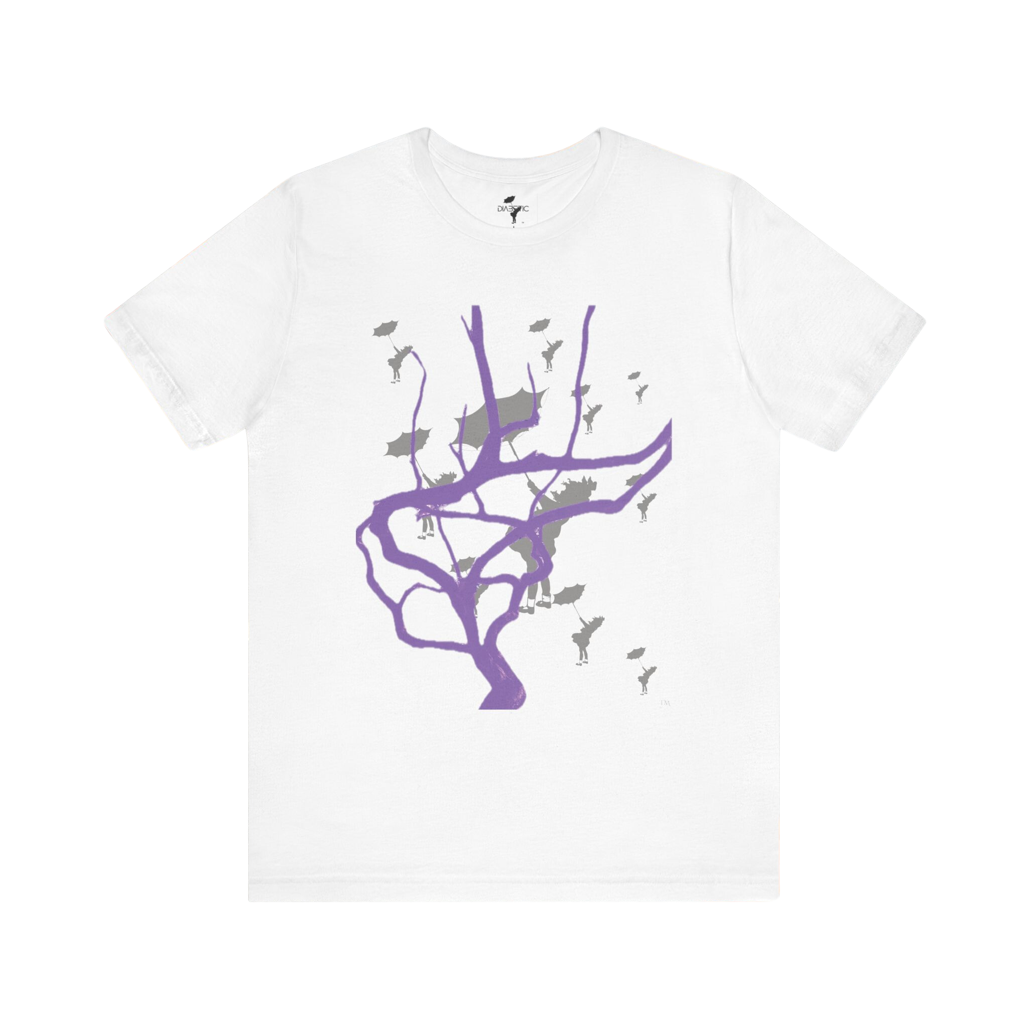 Untitled design