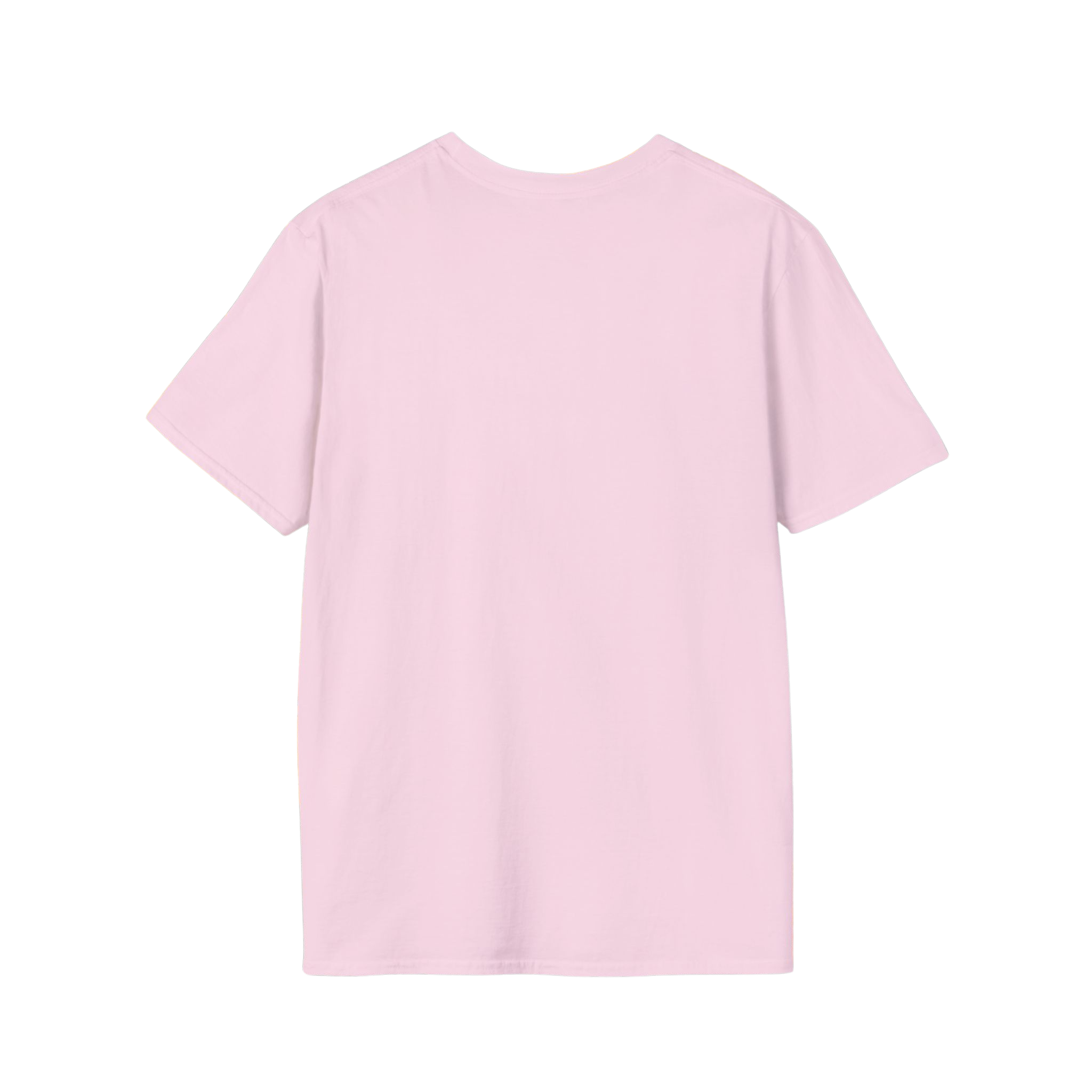 Untitled design (8)