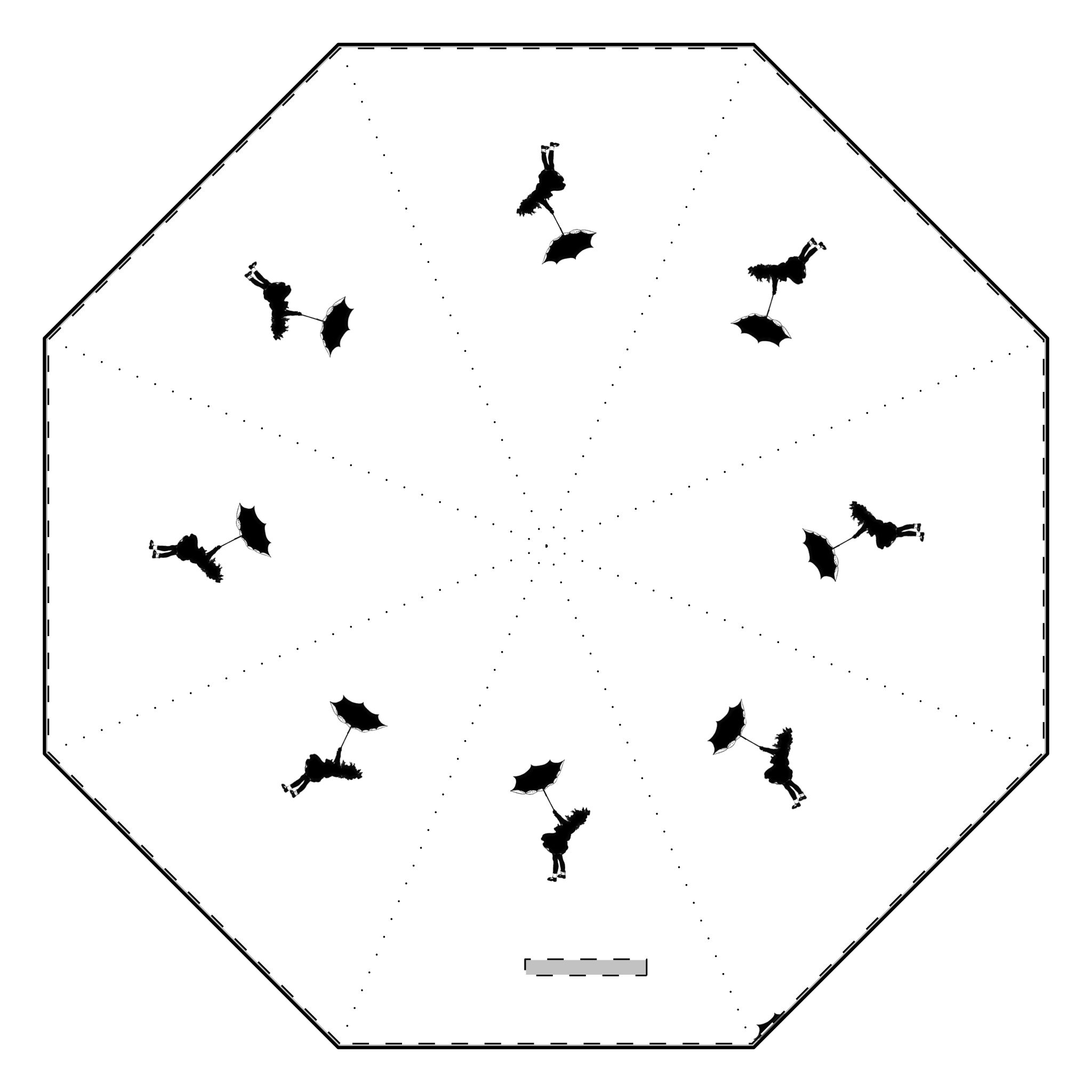 16736773919205692173_2048