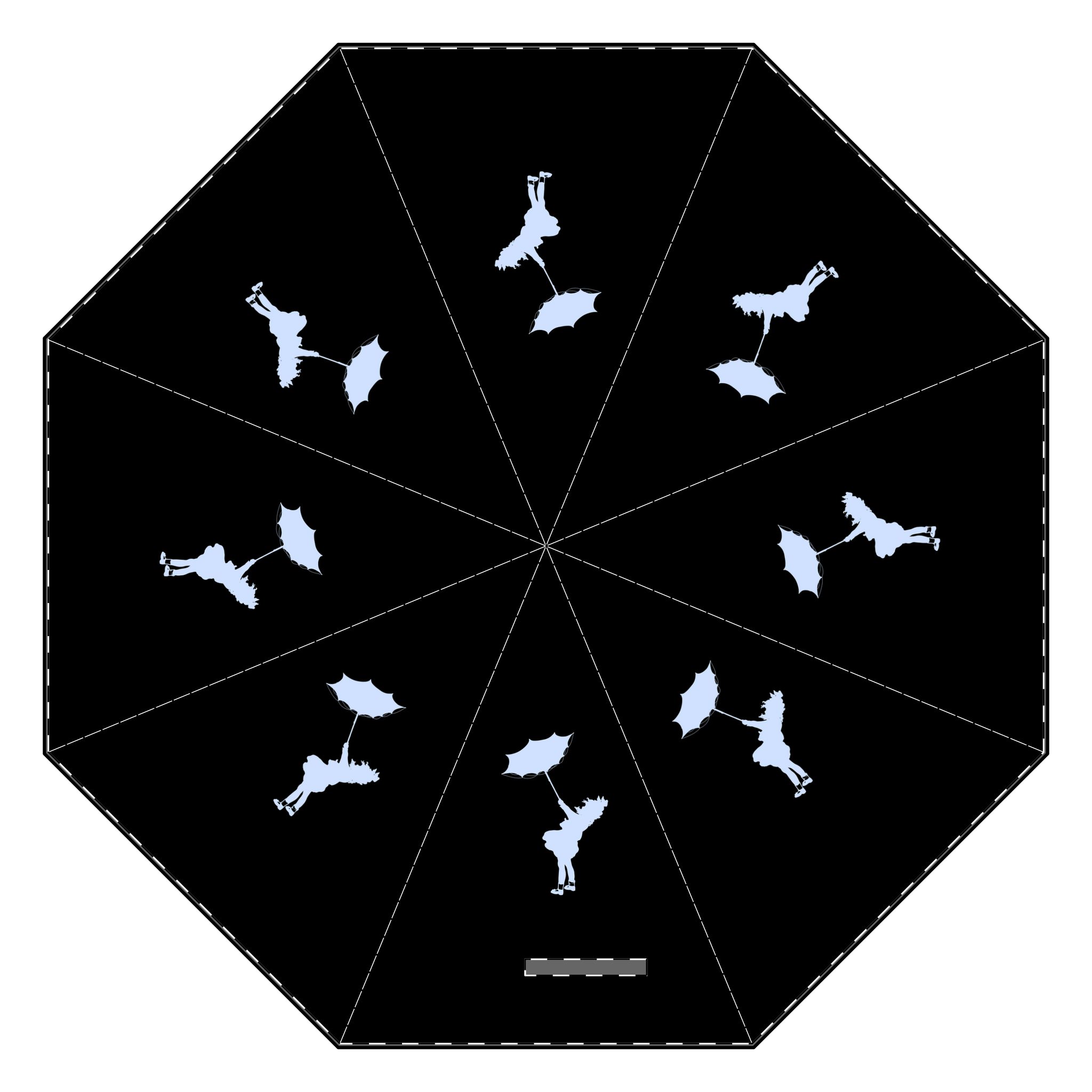 17200324851322843041_2048