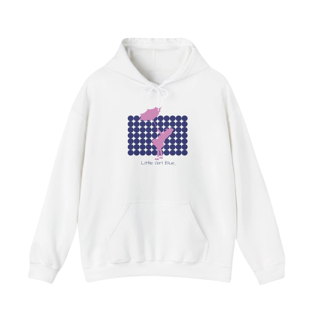 Untitled design (37)