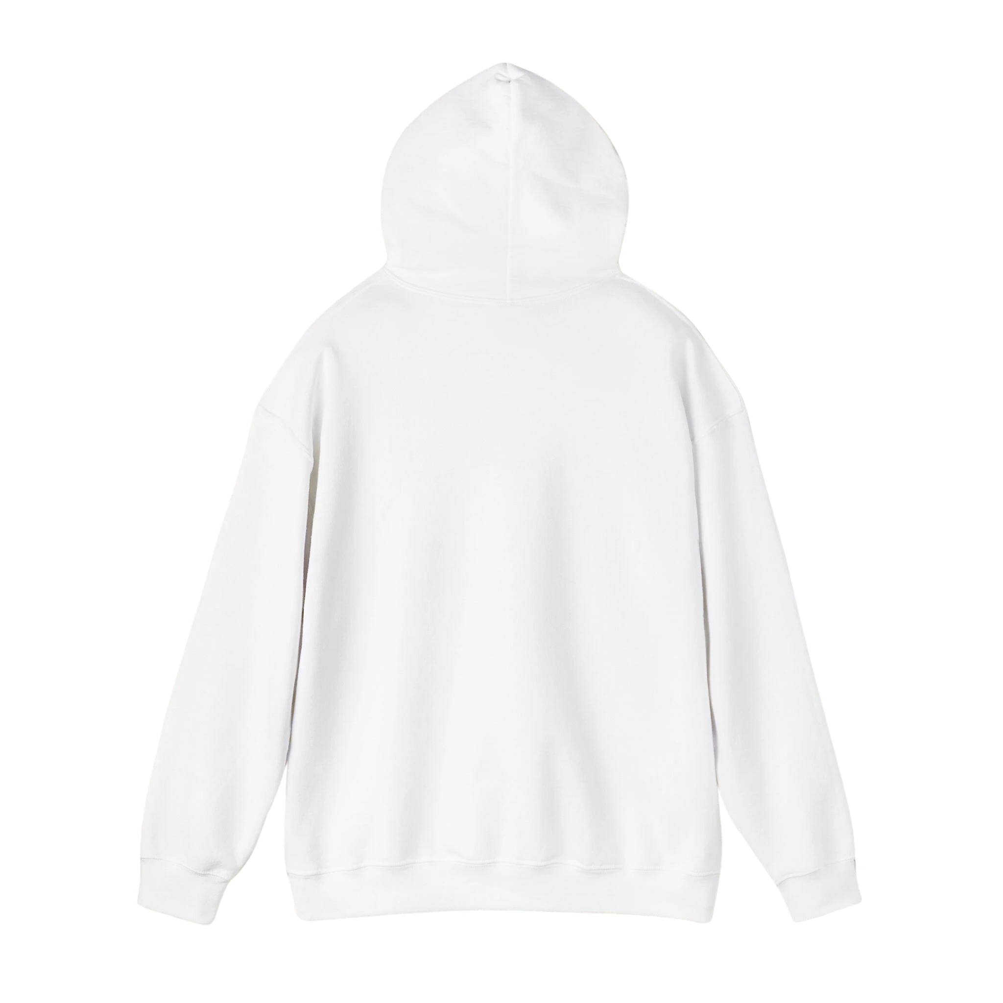 Untitled design (37)