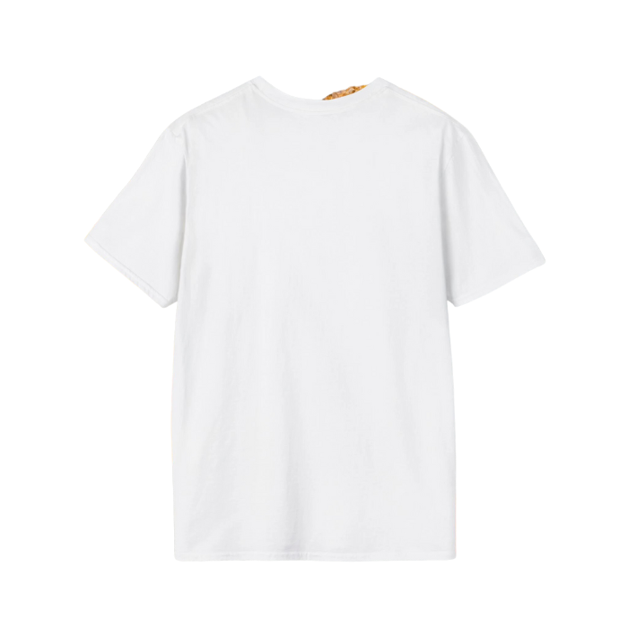 Untitled design (22)