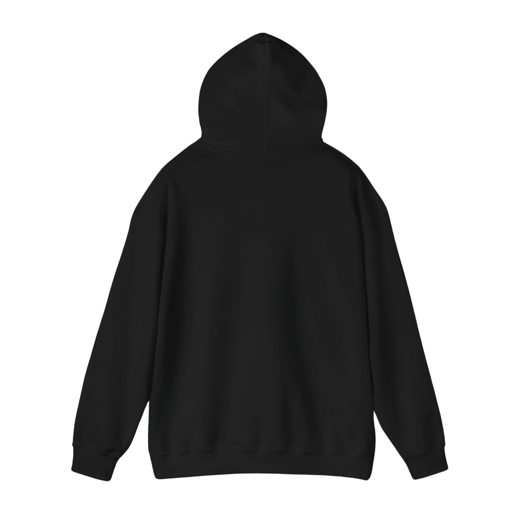 Untitled-design-9
