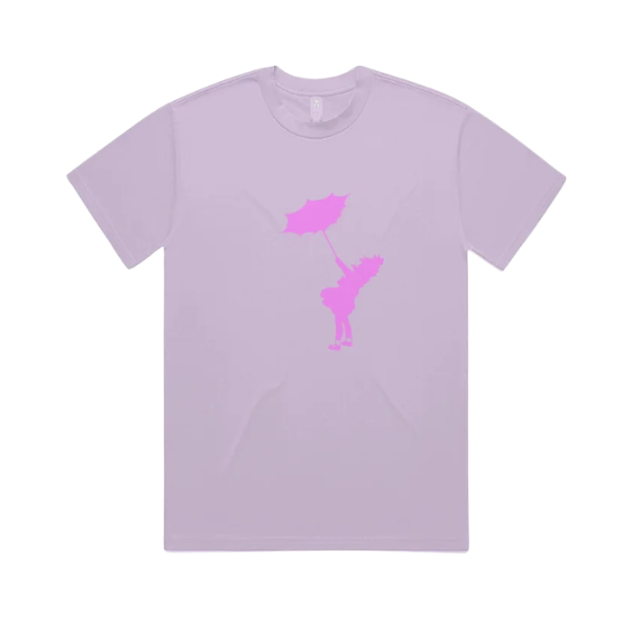 Untitled design (6)