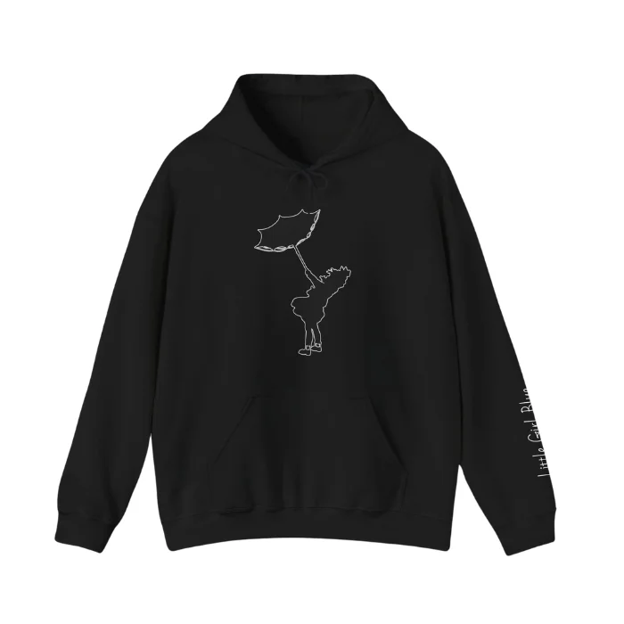 Untitled-design-9