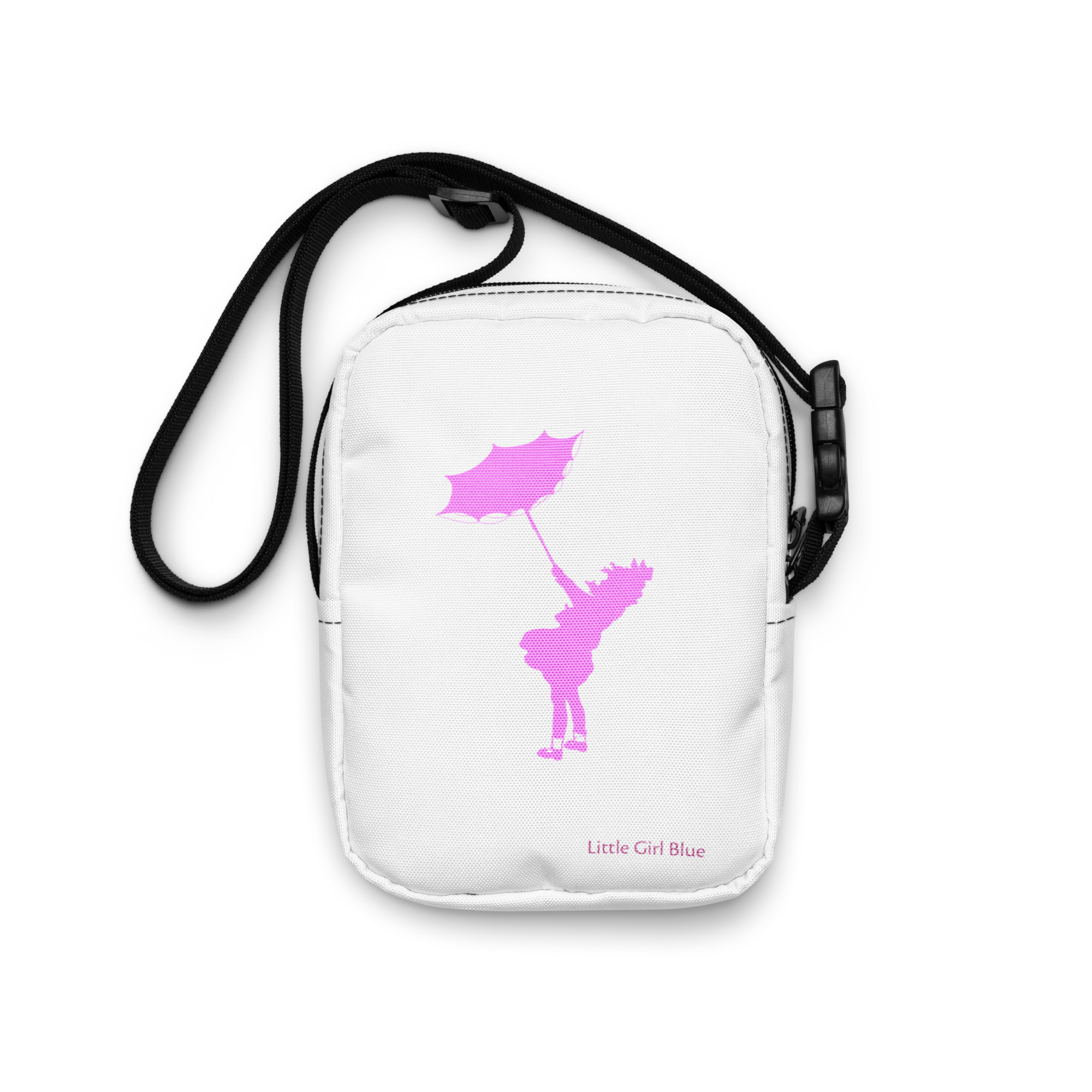 all-over-print-utility-crossbody-bag-white-back-6764666cccfb7