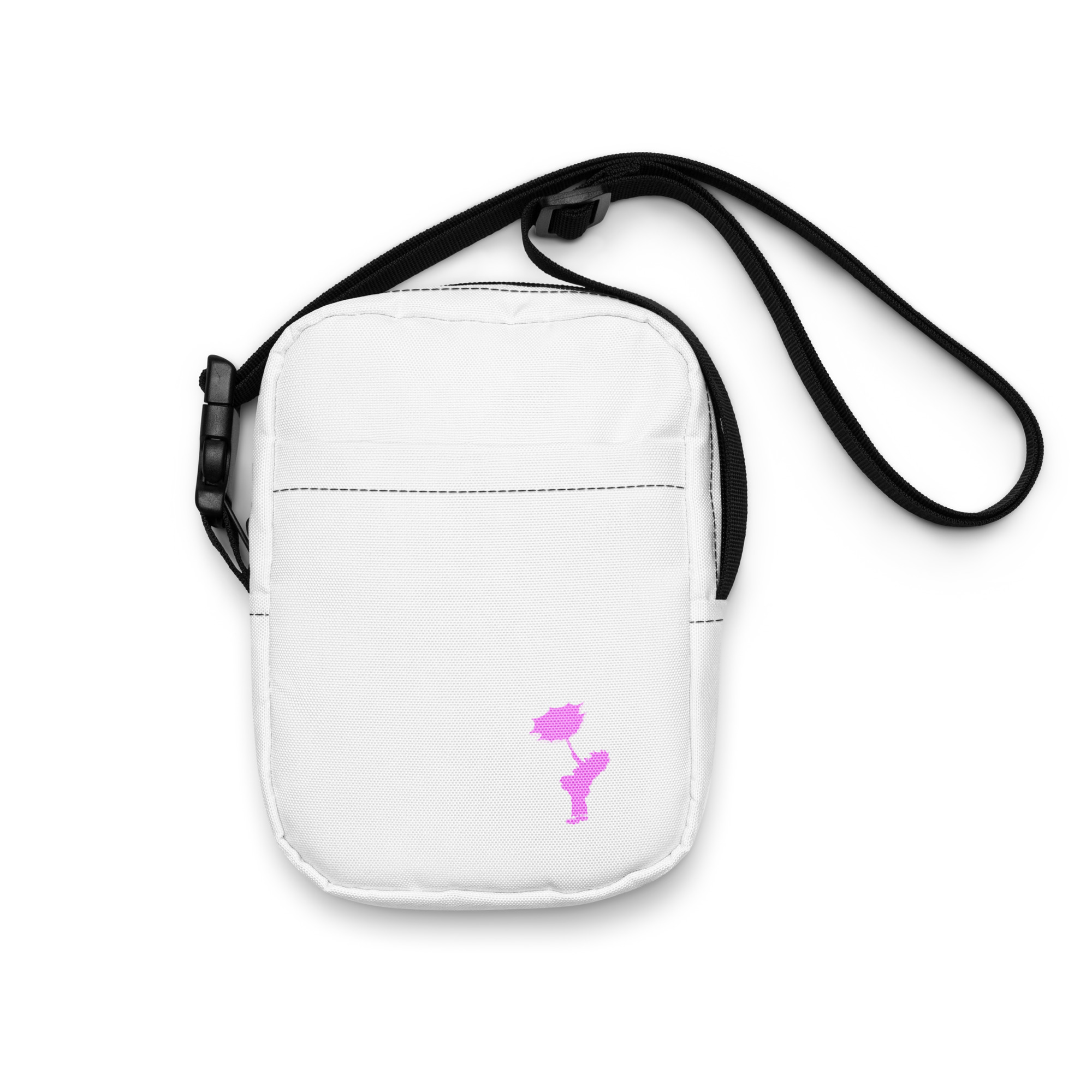 all-over-print-utility-crossbody-bag-white-back-6764666cccfb7
