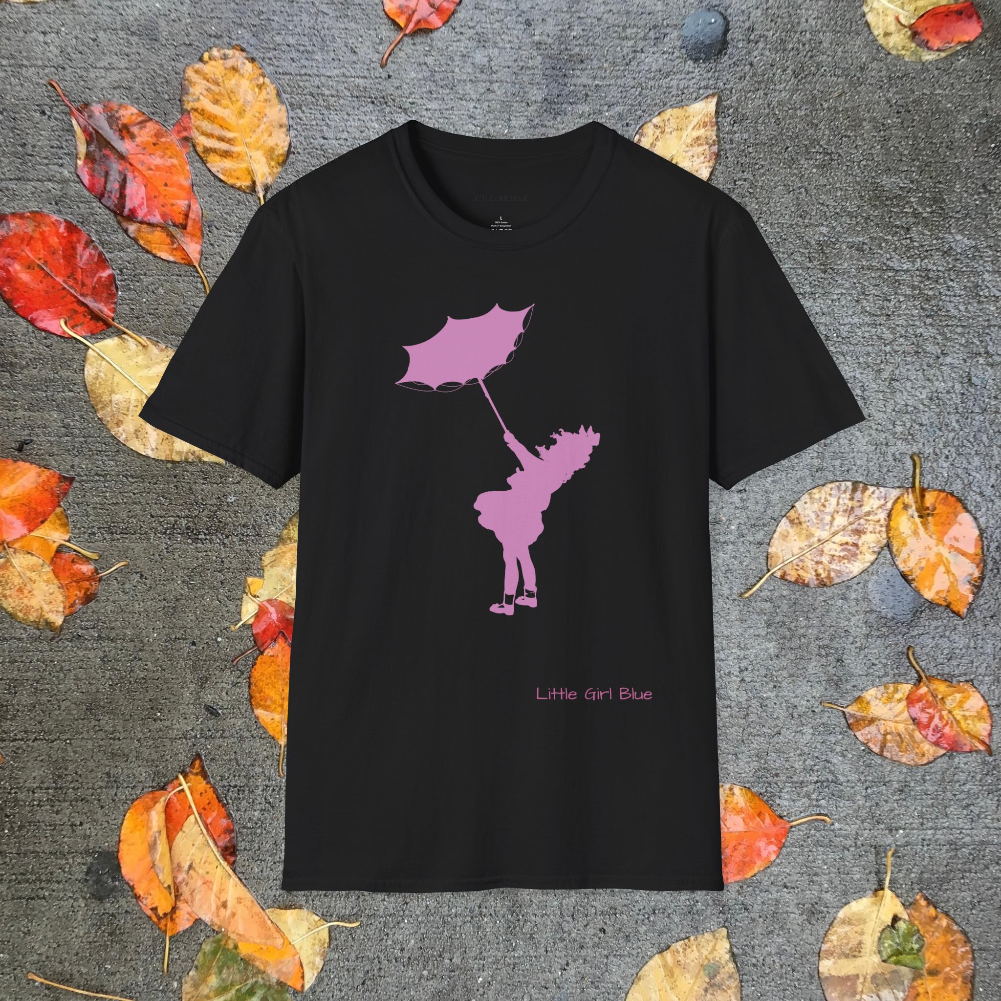 13542982660503546114_2048_custom